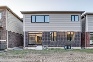 104 Nottingham Rd