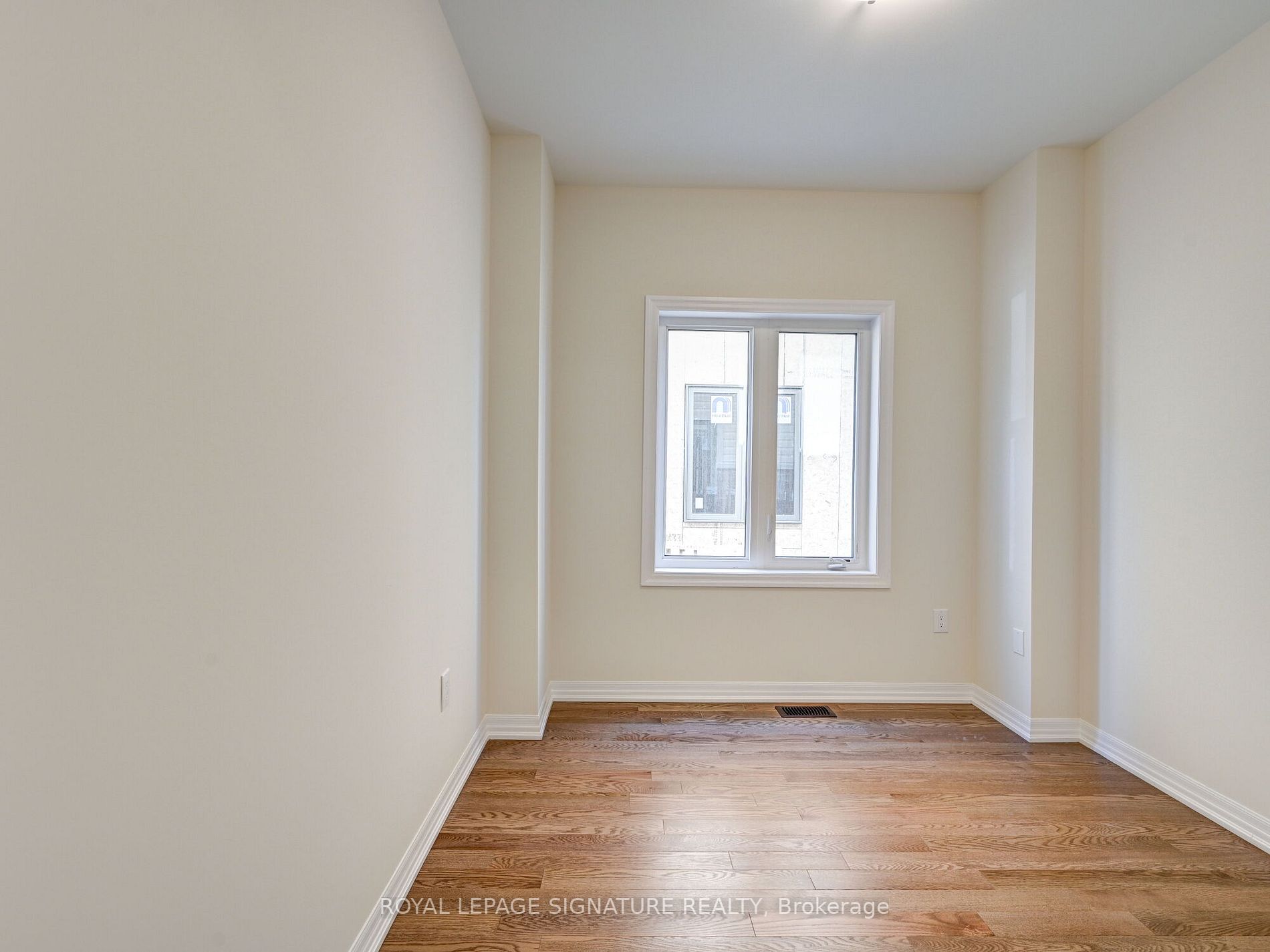 209 Warden St