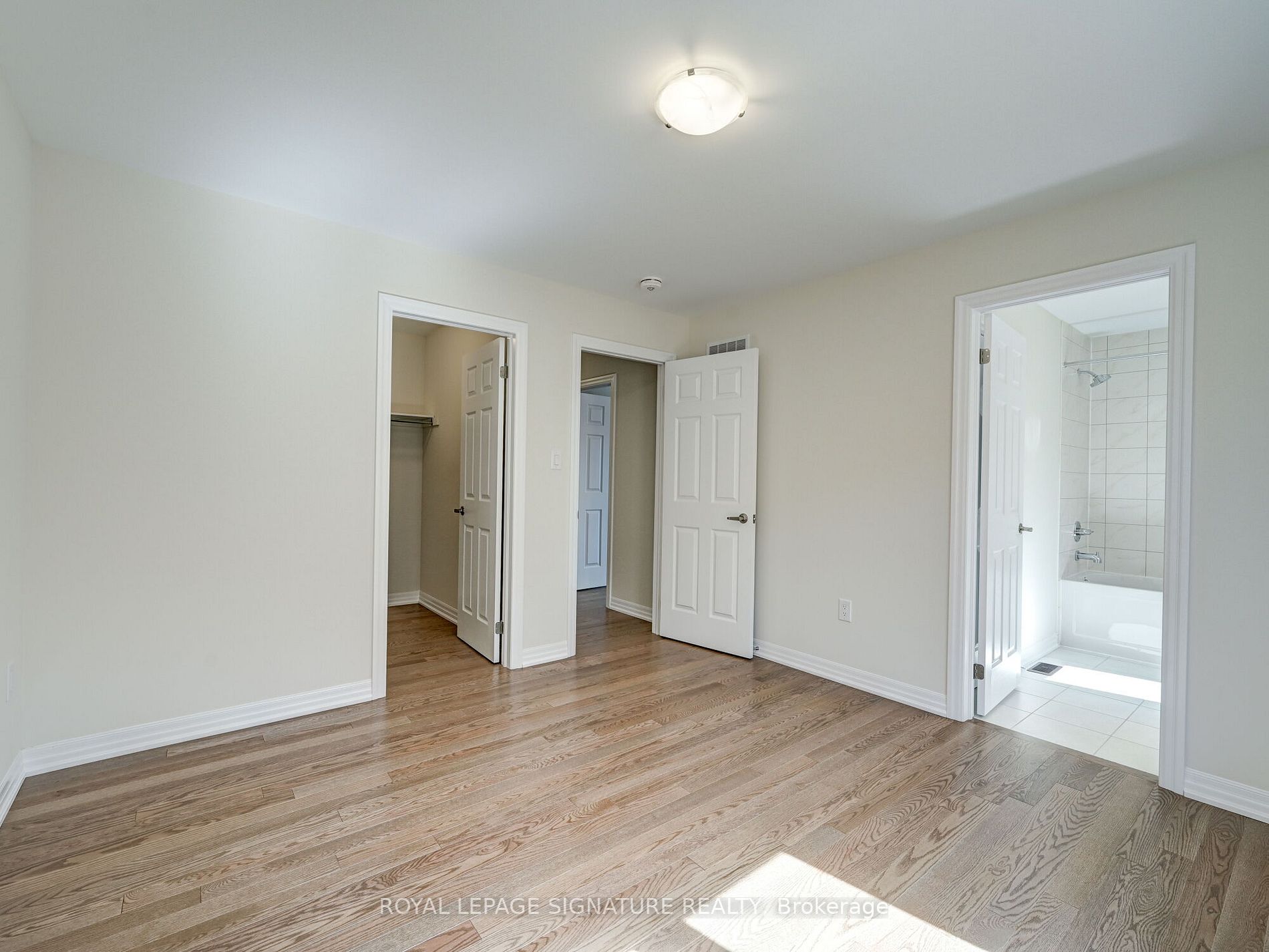 209 Warden St