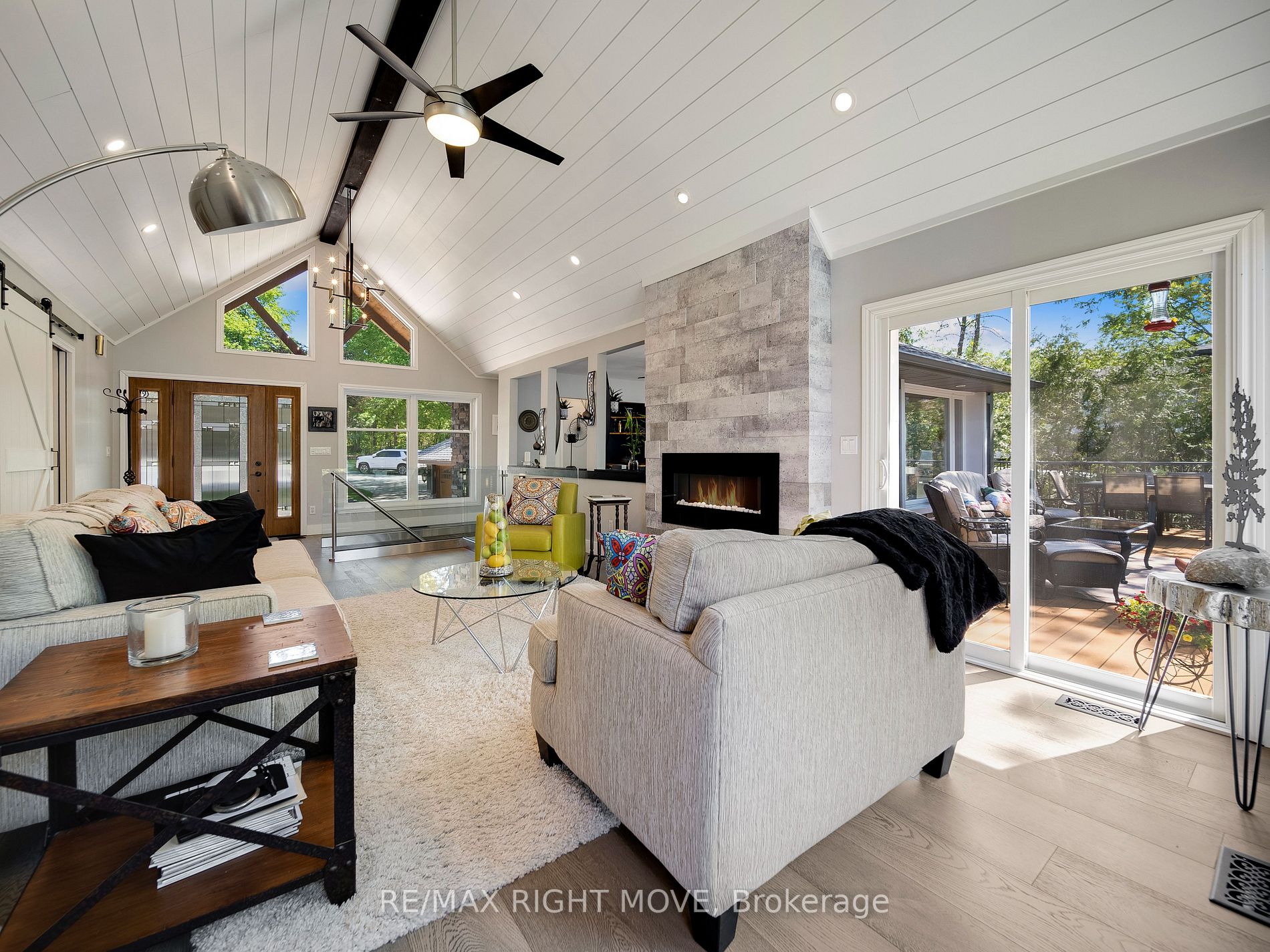 258 Cedarmere Rd