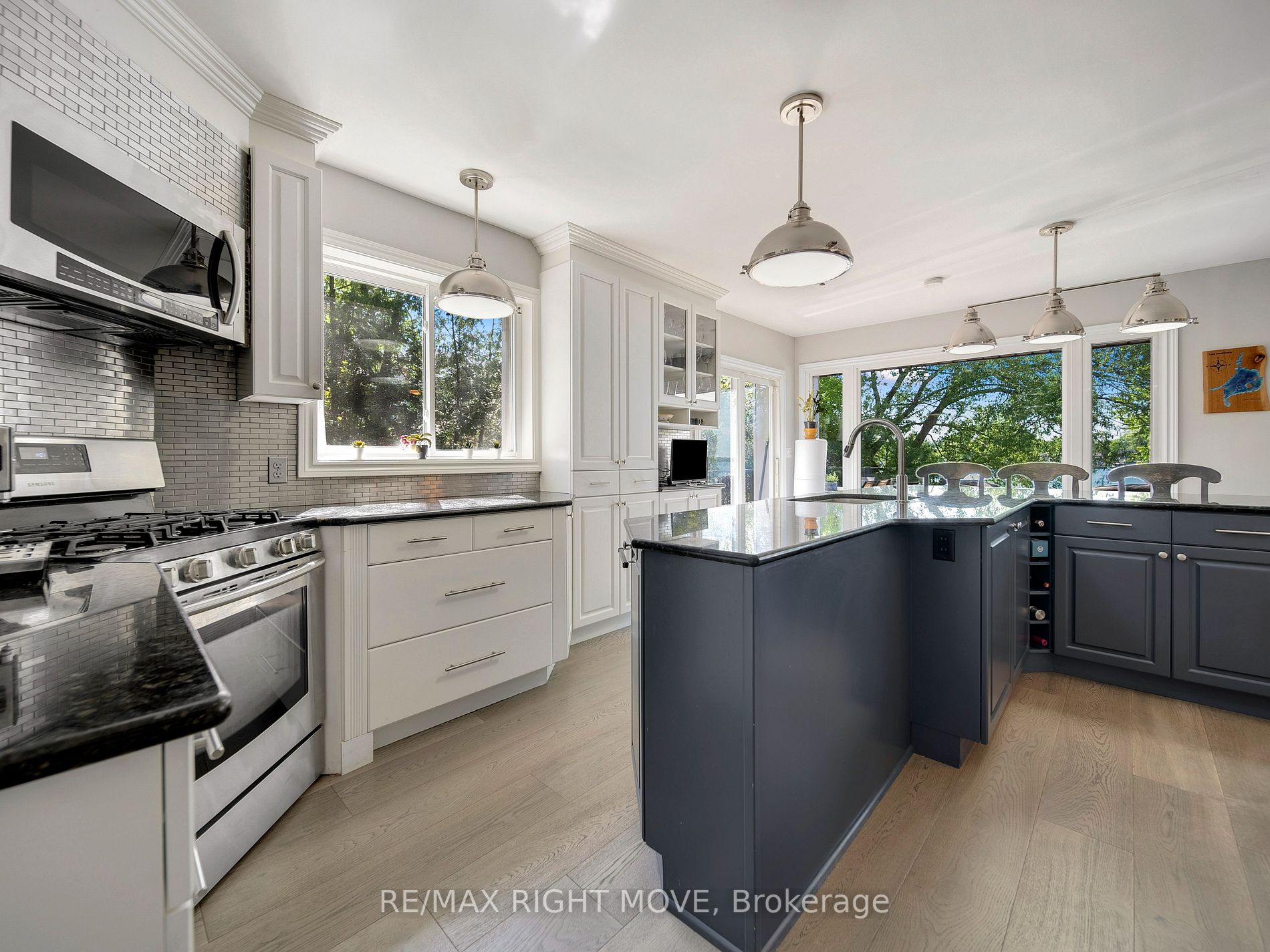 258 Cedarmere Rd