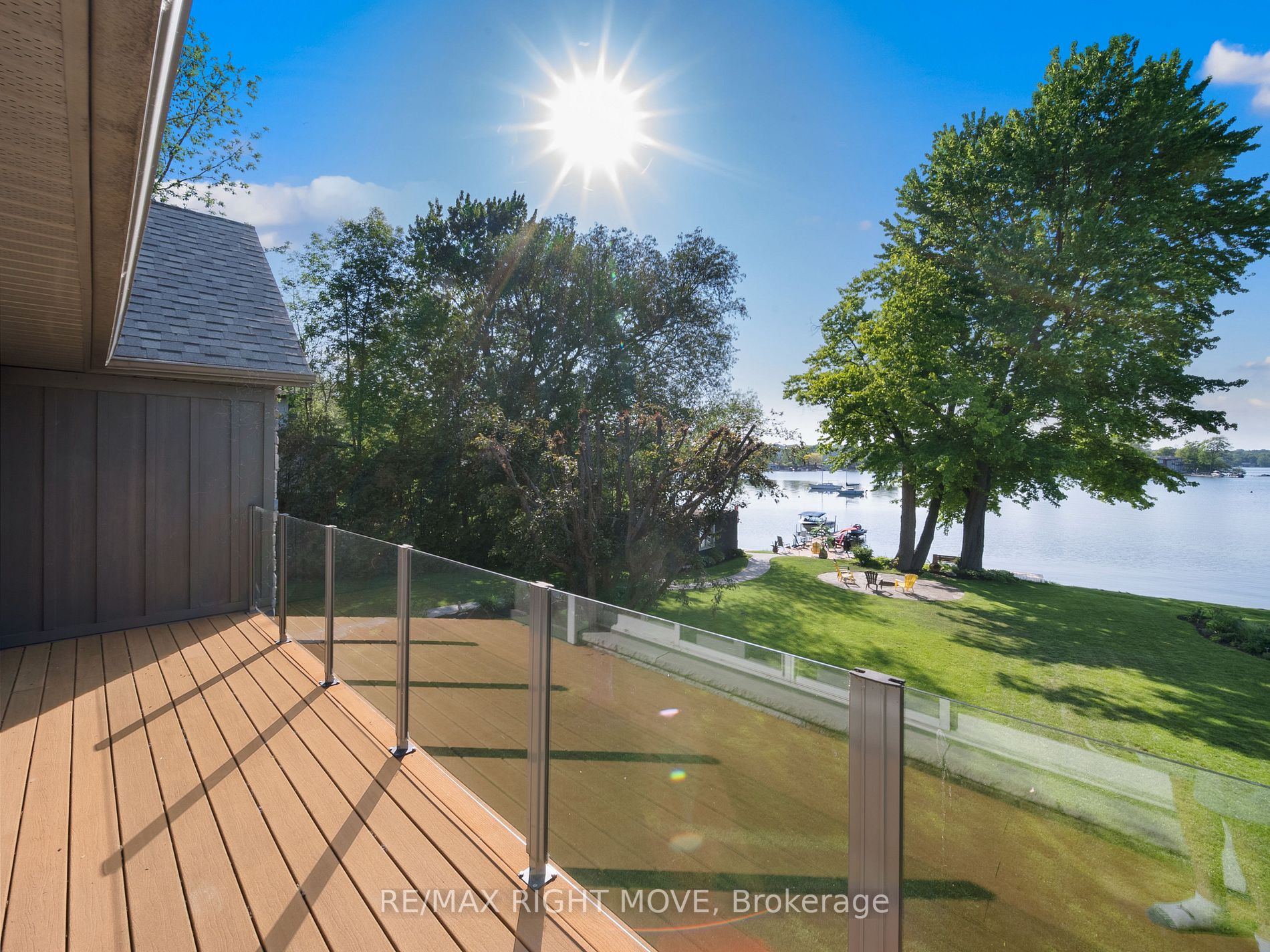 258 Cedarmere Rd
