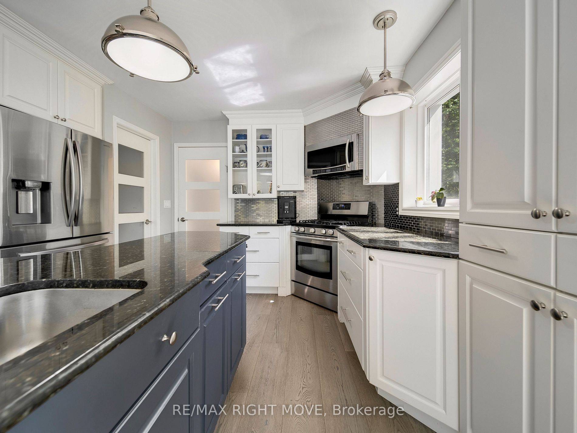 258 Cedarmere Rd