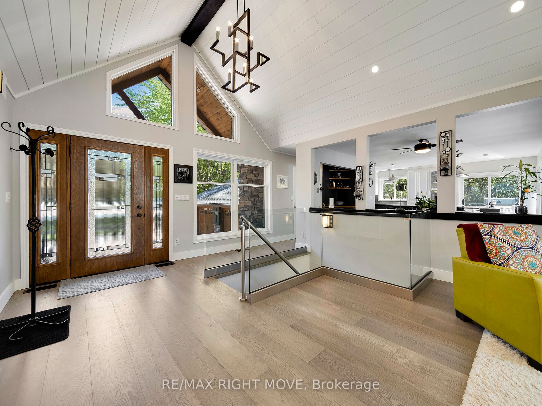 258 Cedarmere Rd
