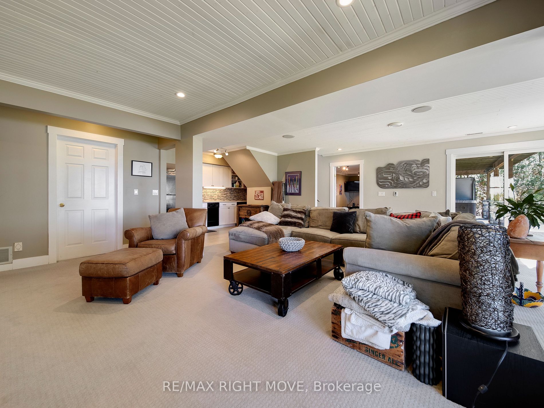 258 Cedarmere Rd