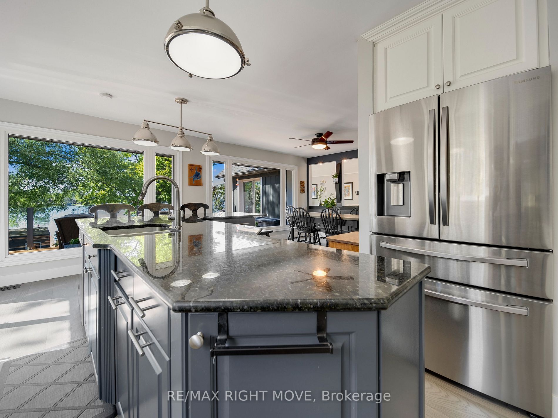258 Cedarmere Rd