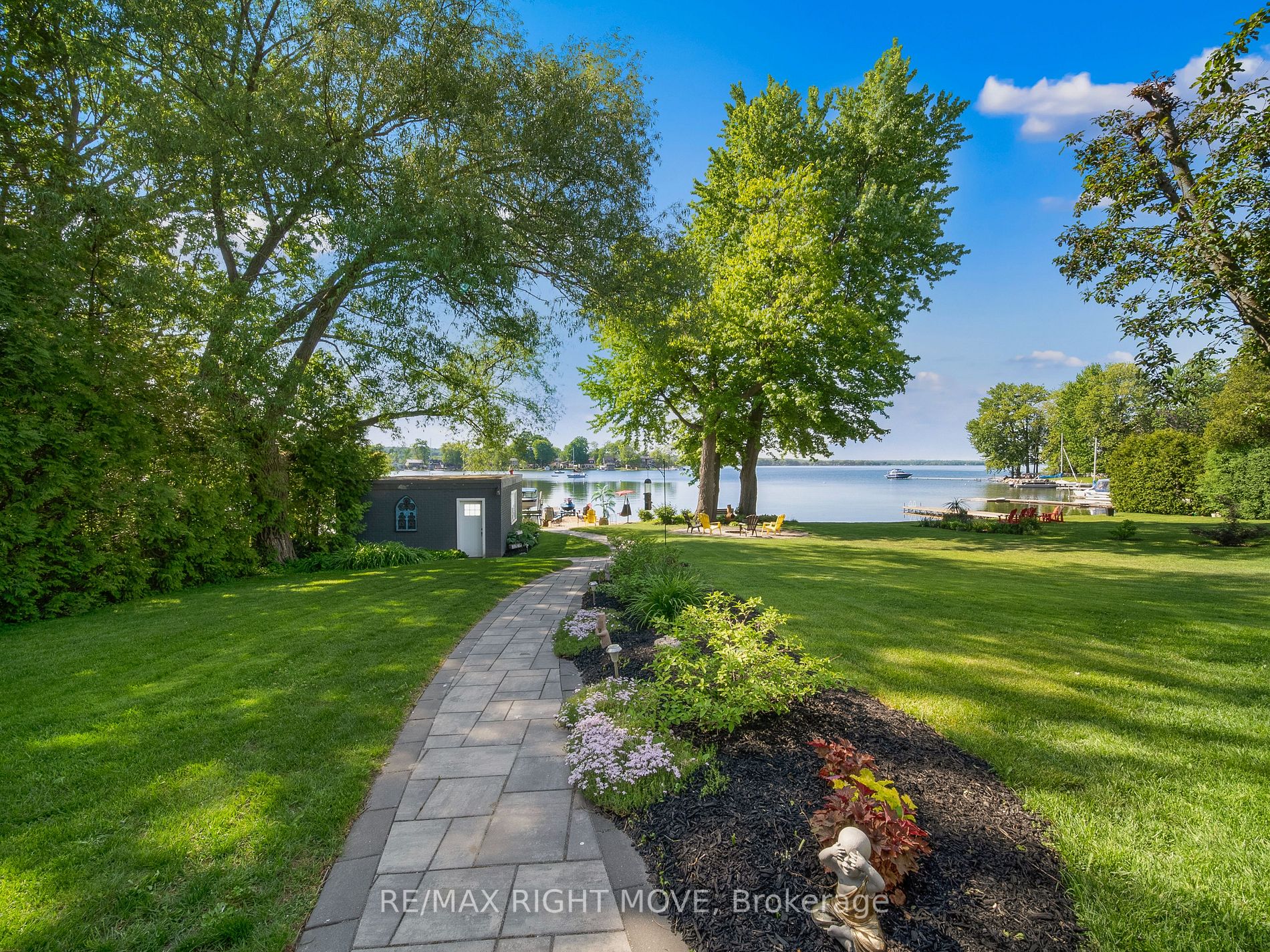 258 Cedarmere Rd