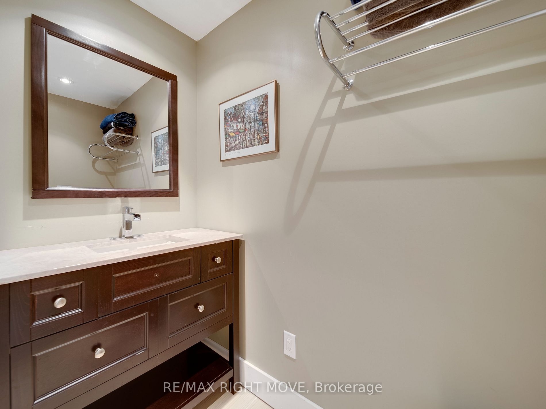 258 Cedarmere Rd