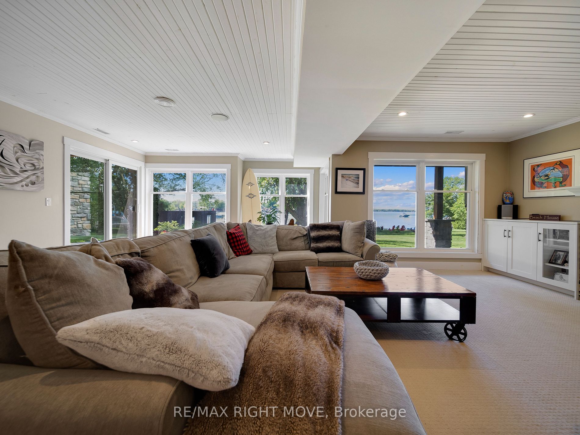 258 Cedarmere Rd