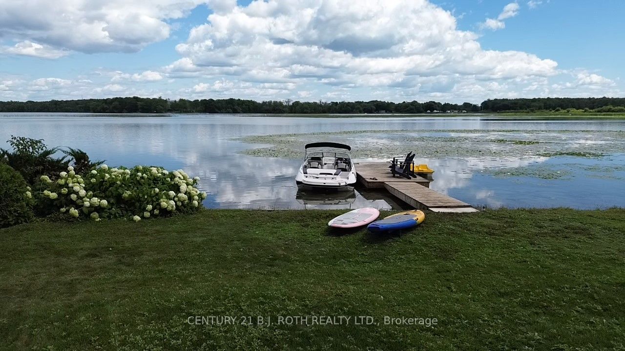 655 Glen Cres