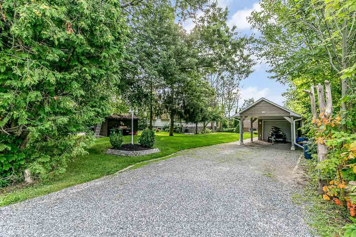 1069 Lakeshore Road E