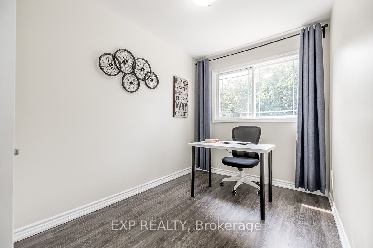 12 Lankin Blvd, #39