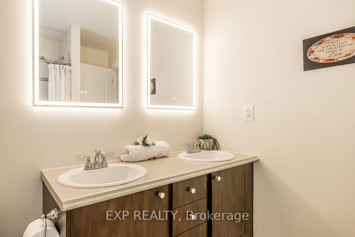 12 Lankin Blvd, #39