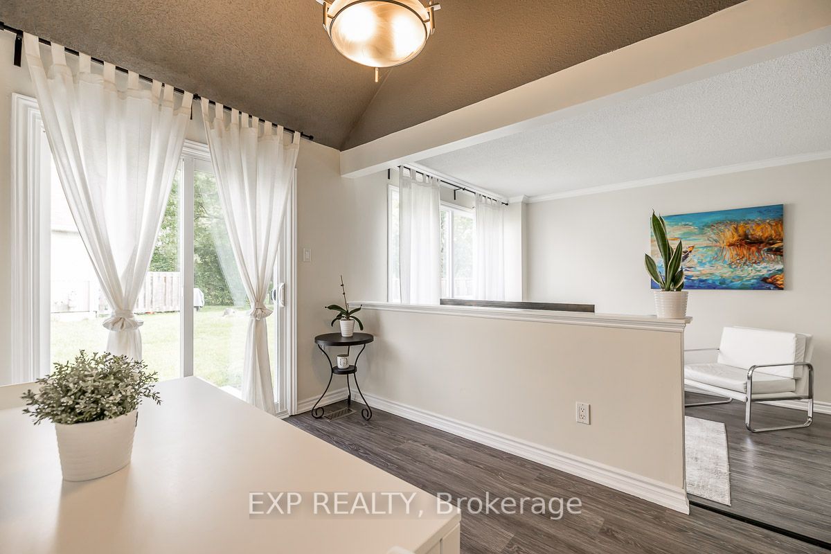 12 Lankin Blvd, #39