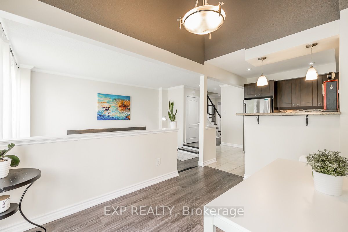 12 Lankin Blvd, #39