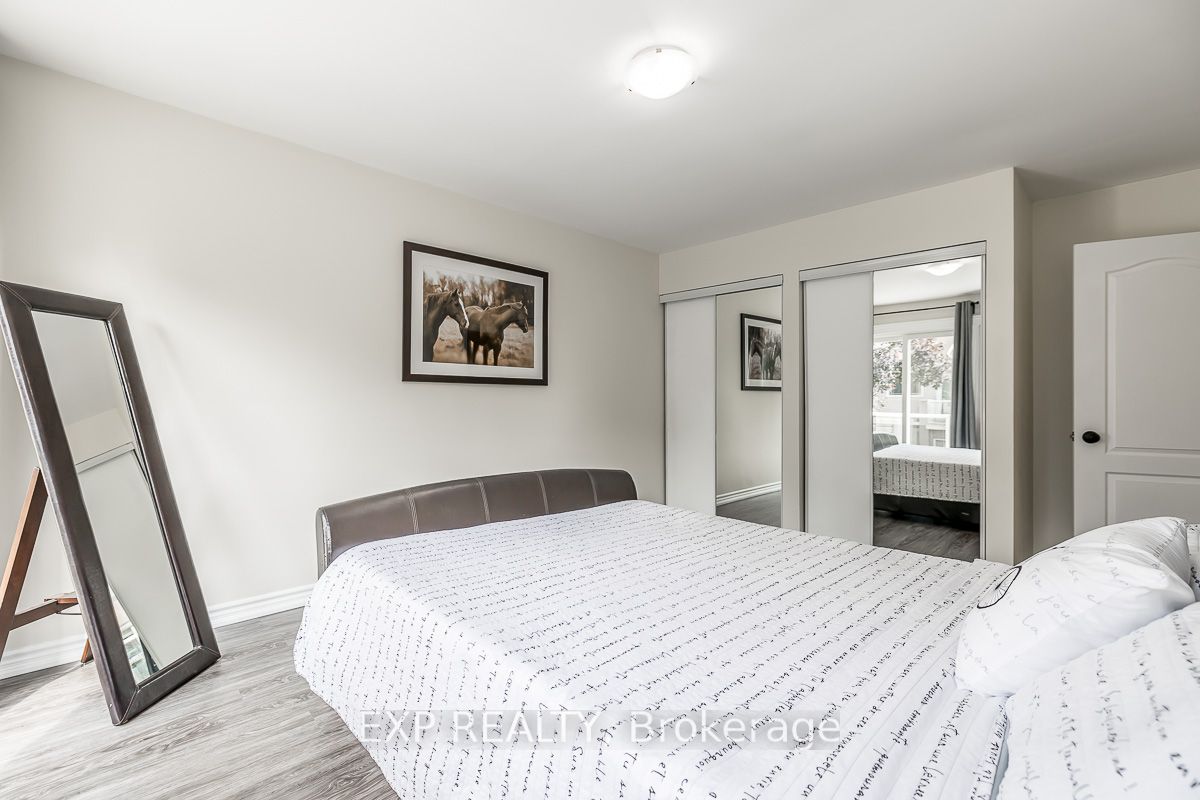 12 Lankin Blvd, #39