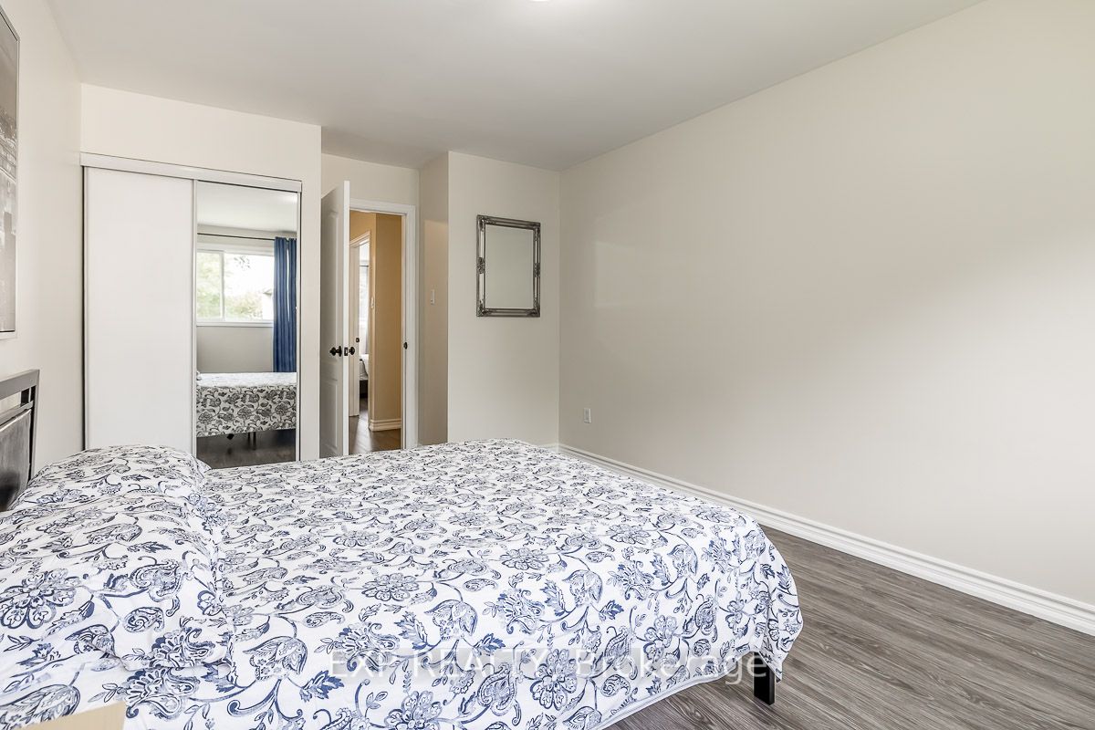 12 Lankin Blvd, #39
