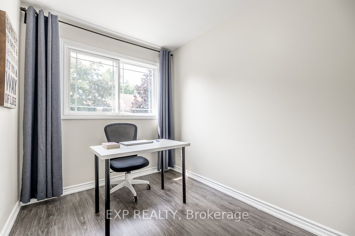 12 Lankin Blvd, #39