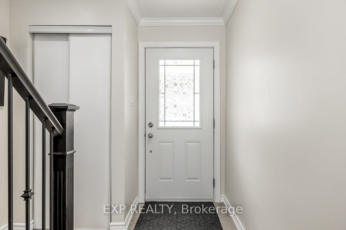 12 Lankin Blvd, #39