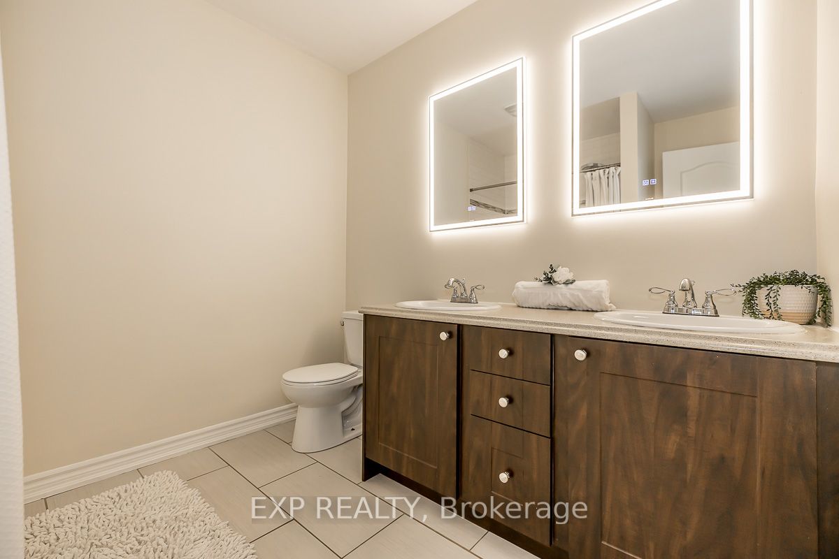 12 Lankin Blvd, #39