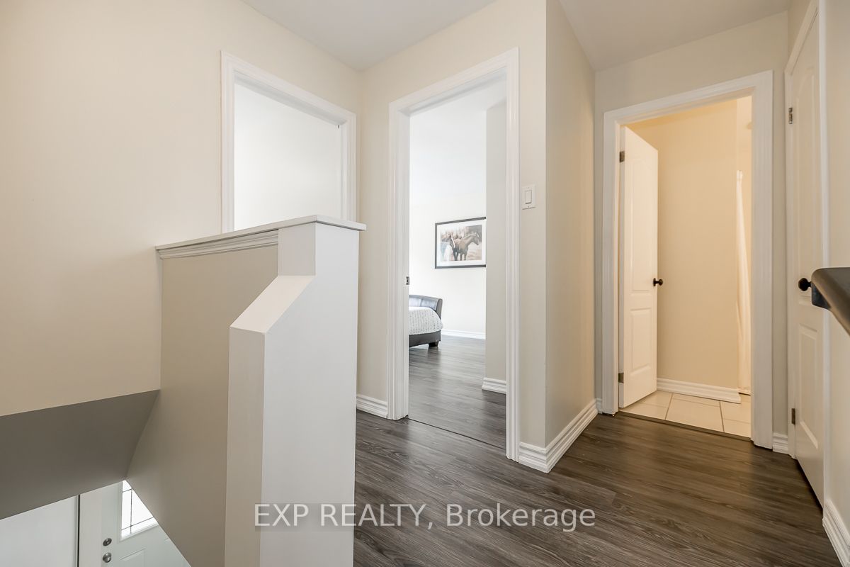 12 Lankin Blvd, #39