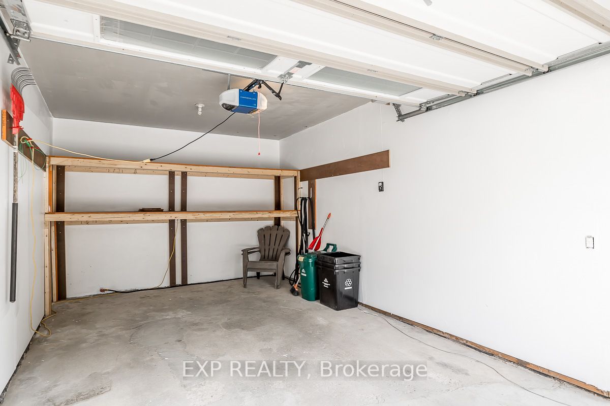 12 Lankin Blvd, #39