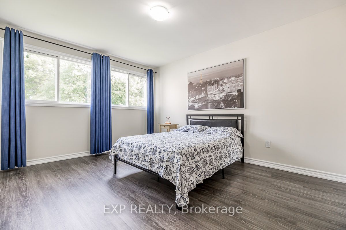 12 Lankin Blvd, #39