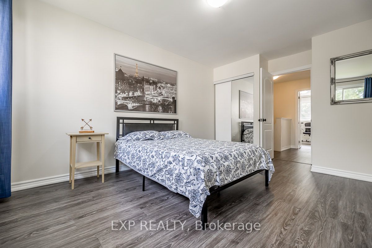12 Lankin Blvd, #39