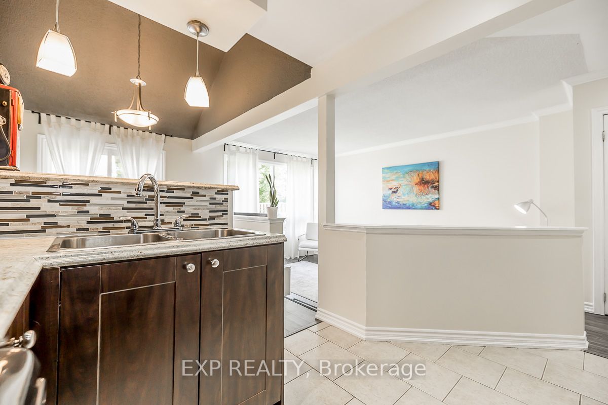 12 Lankin Blvd, #39
