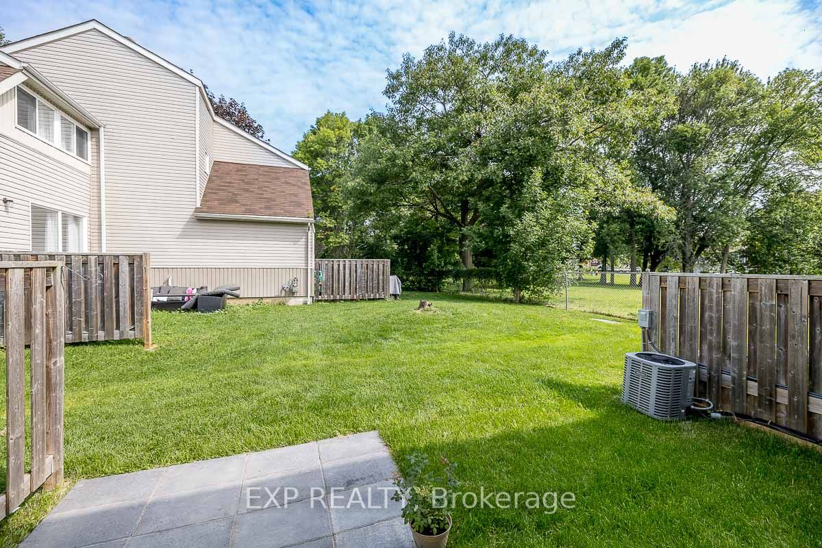 12 Lankin Blvd, #39