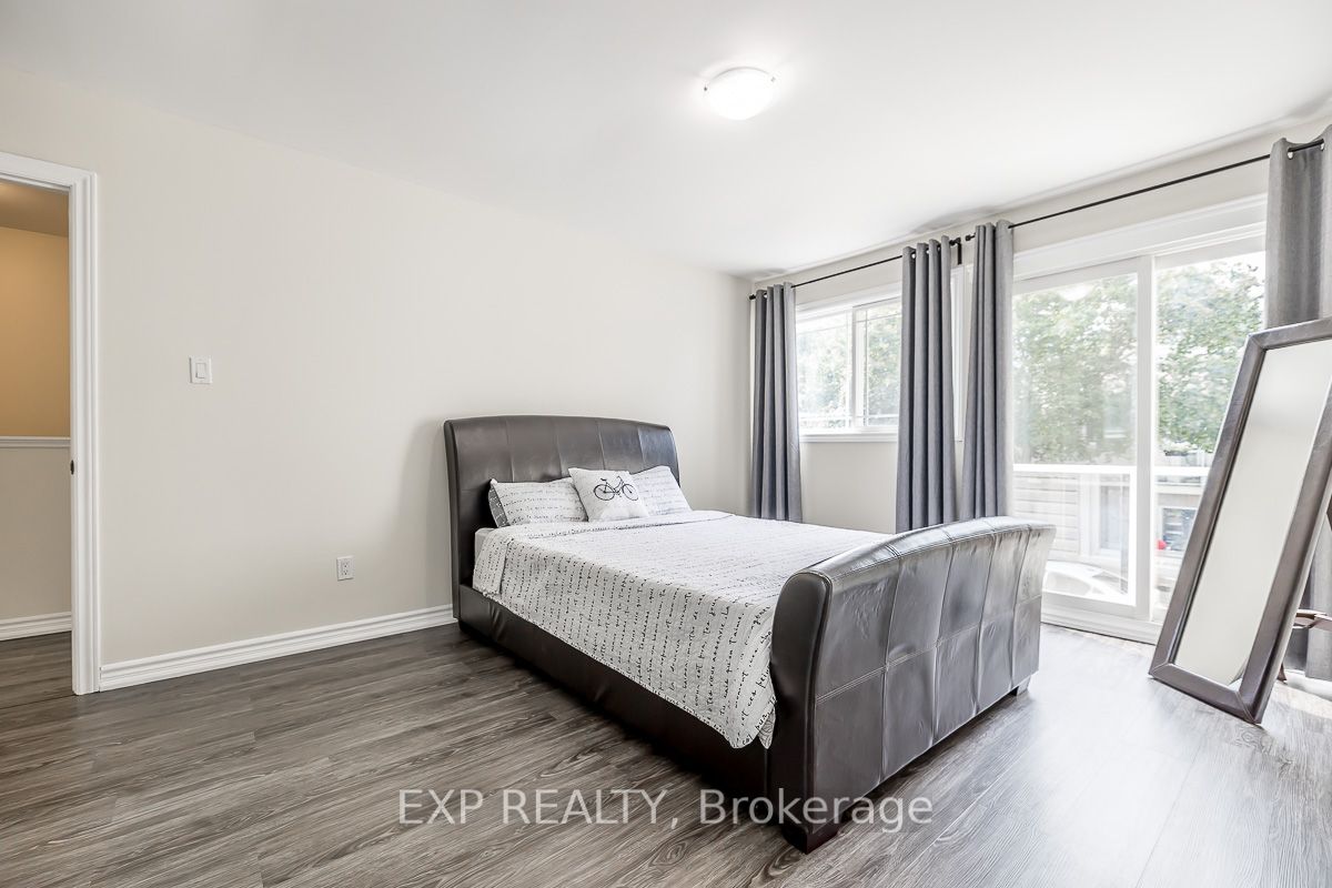 12 Lankin Blvd, #39