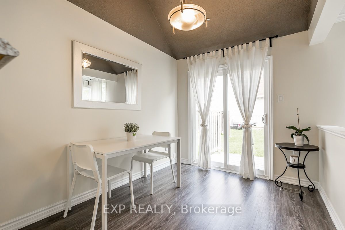 12 Lankin Blvd, #39