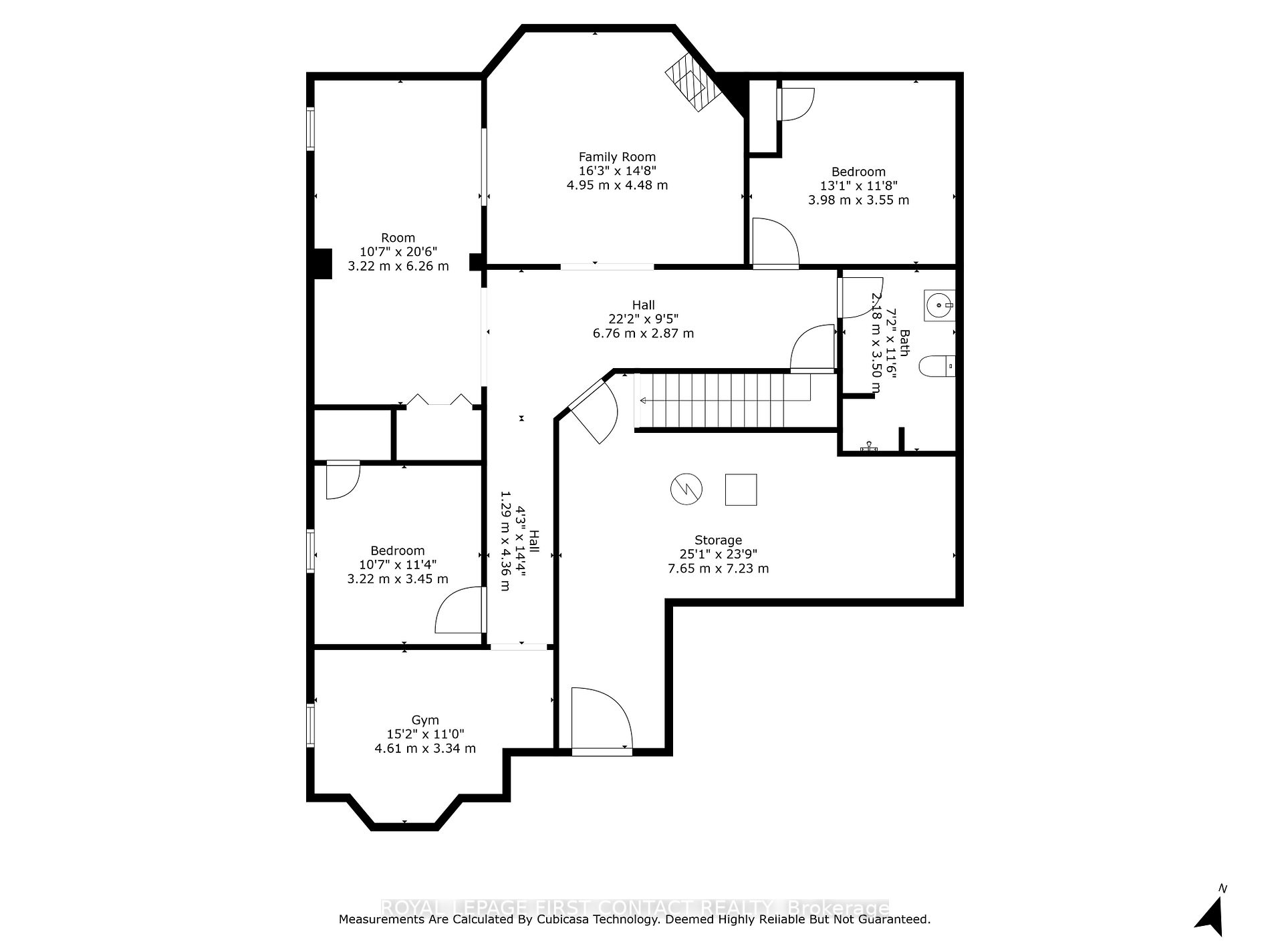 112 Cumming Dr