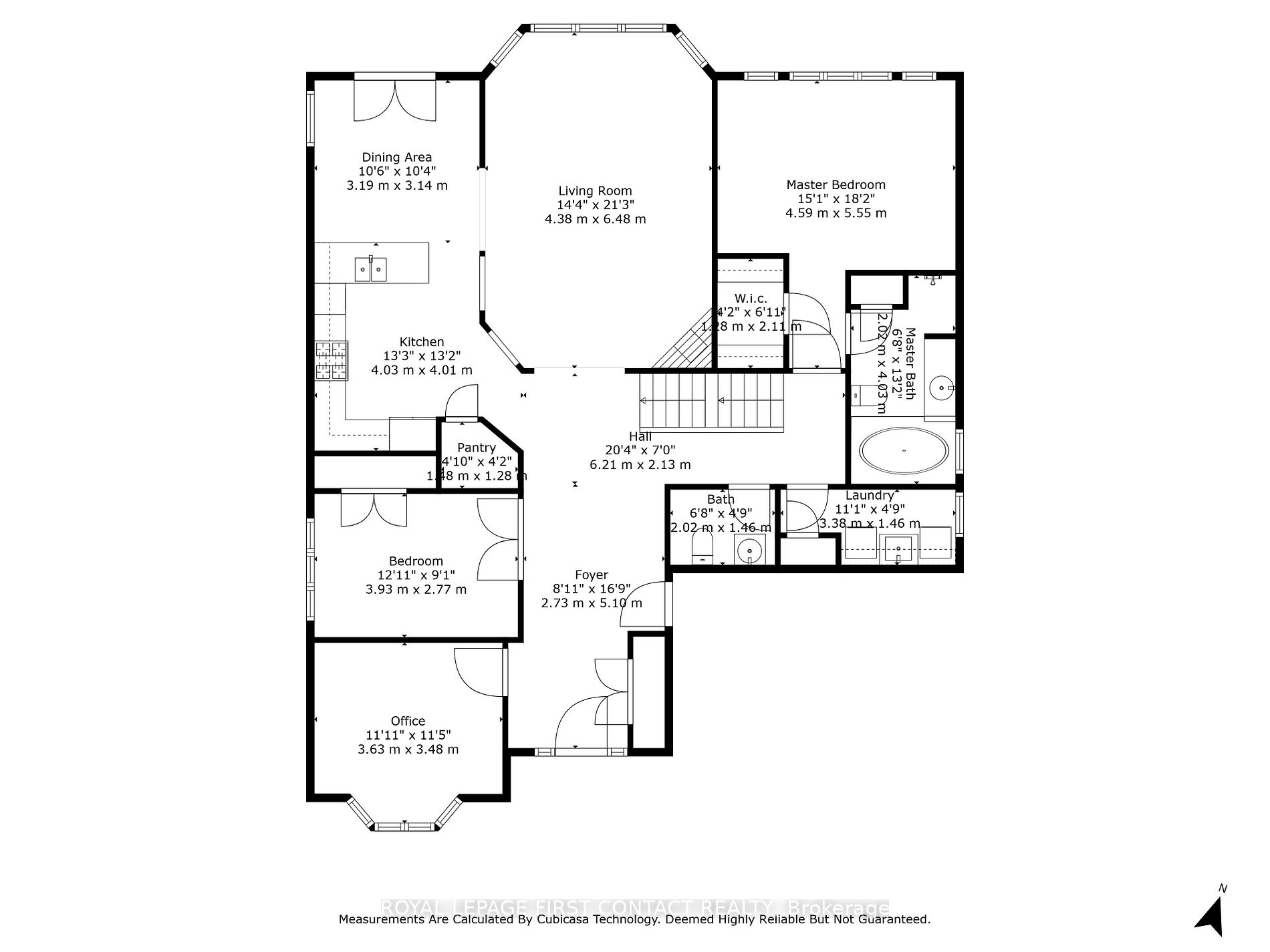 112 Cumming Dr