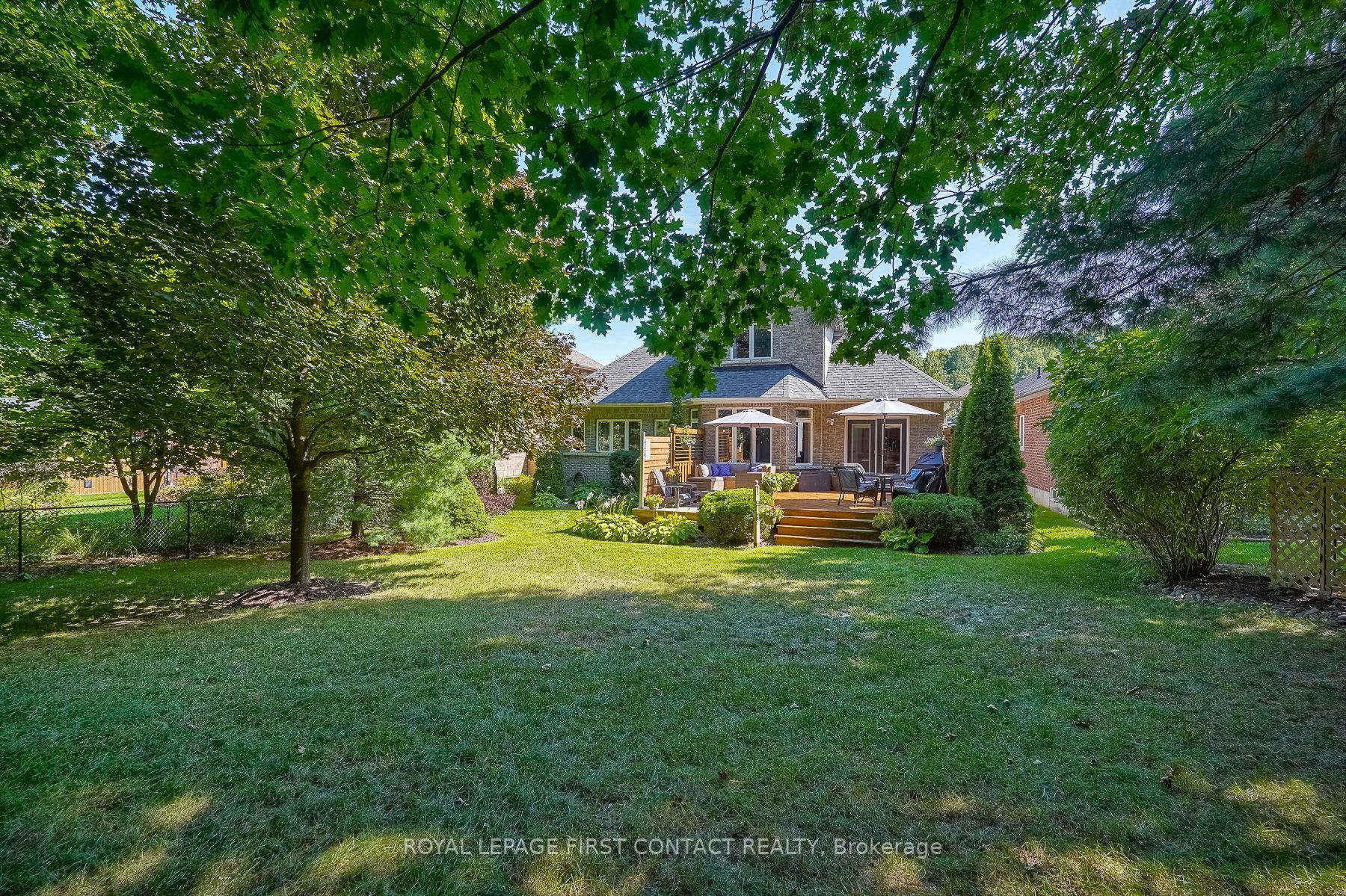 112 Cumming Dr