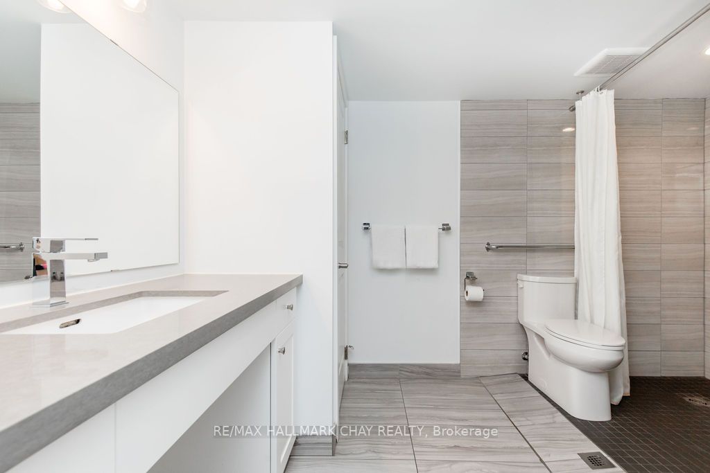 80 Horseshoe Blvd, #307