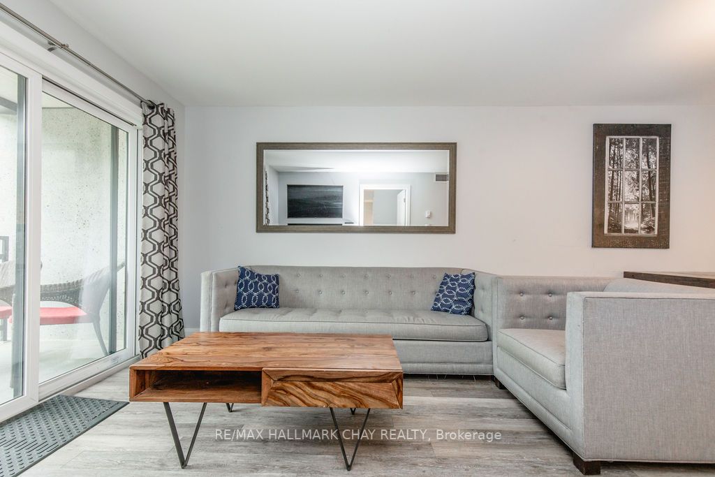 80 Horseshoe Blvd, #307