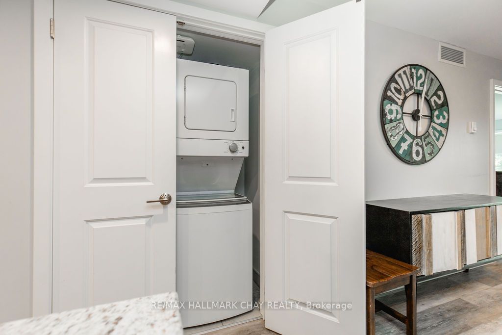80 Horseshoe Blvd, #307