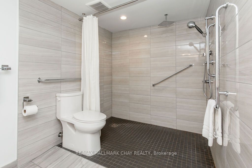 80 Horseshoe Blvd, #307