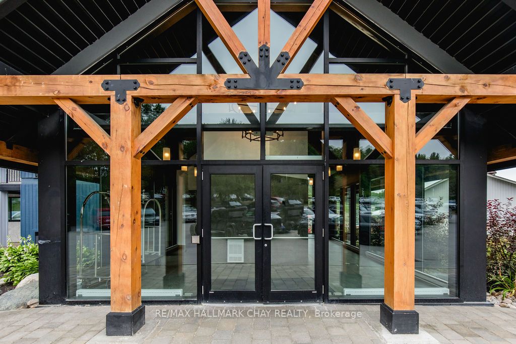 80 Horseshoe Blvd, #307