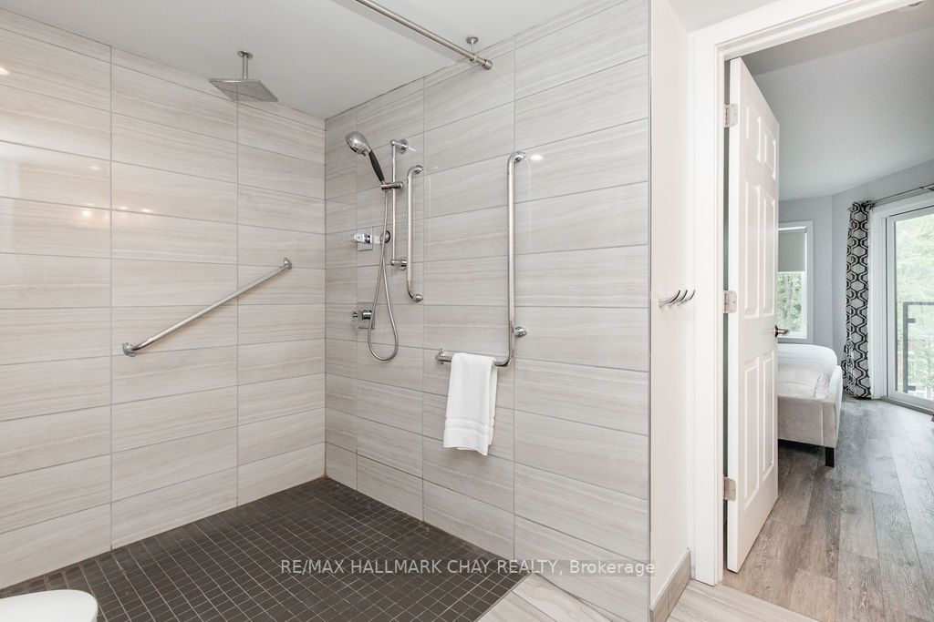 80 Horseshoe Blvd, #307