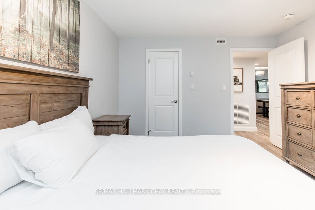 80 Horseshoe Blvd, #307