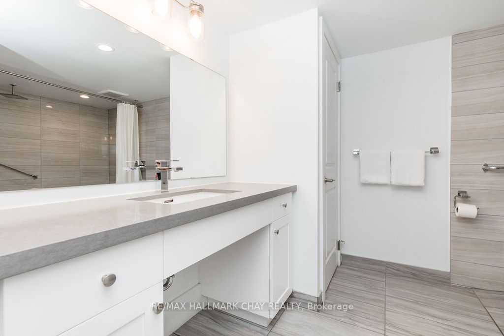 80 Horseshoe Blvd, #307