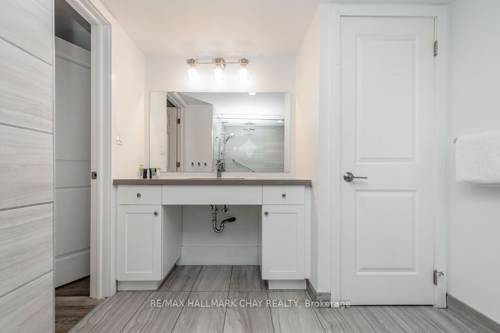 80 Horseshoe Blvd, #307