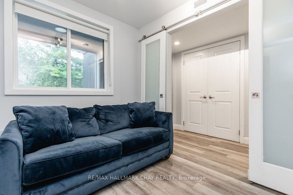 80 Horseshoe Blvd, #307