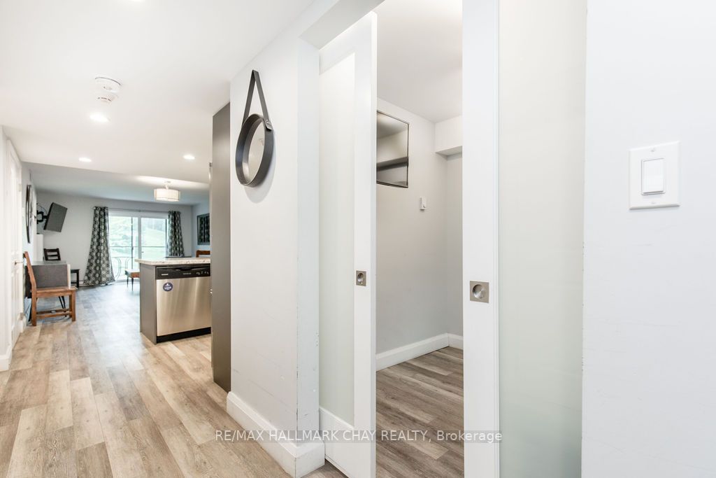 80 Horseshoe Blvd, #307
