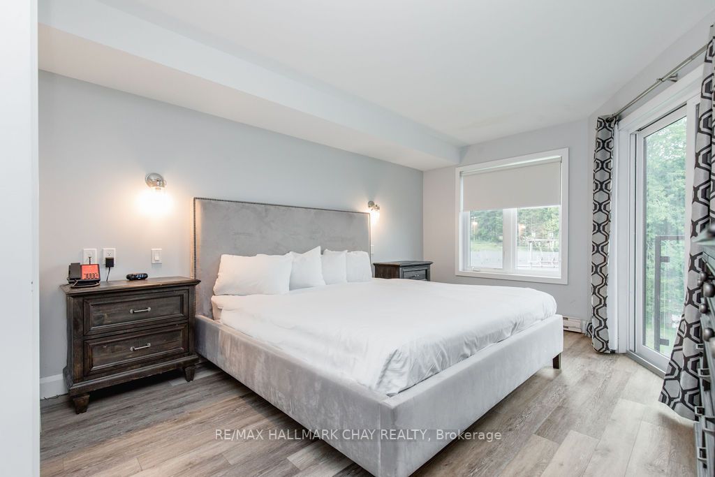 80 Horseshoe Blvd, #307
