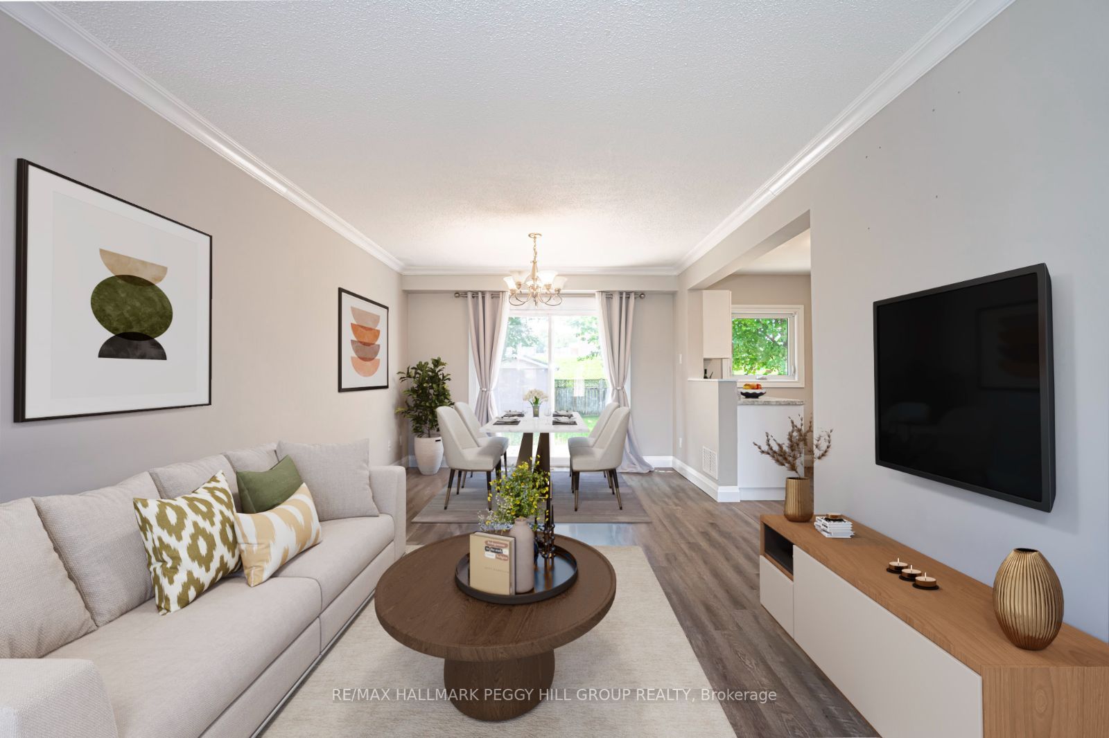 126 Garden Dr