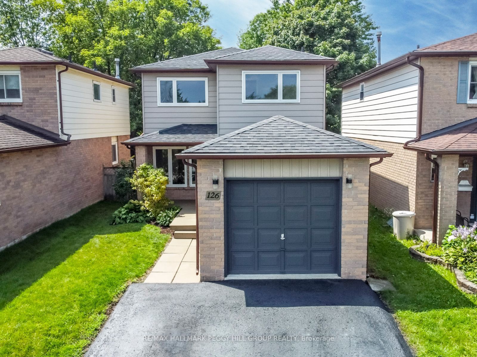 126 Garden Dr