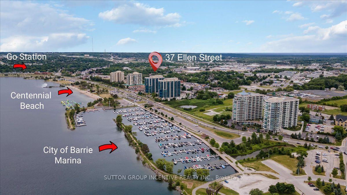 6 Victoria St, #7